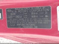 Photo 9 of 11 — 2010 Kia Forte