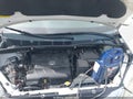 Photo 10 of 16 — 2011 Toyota Sienna