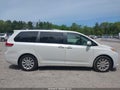 Photo 13 of 16 — 2011 Toyota Sienna
