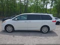 Photo 14 of 16 — 2011 Toyota Sienna