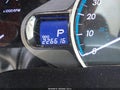 Photo 15 of 16 — 2011 Toyota Sienna