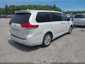 Photo 4 of 16 — 2011 Toyota Sienna