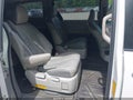 Photo 8 of 16 — 2011 Toyota Sienna