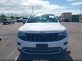 2015 Jeep Grand Cherokee — photo 12 of 16 | VIN 1C4RJEBG3FC235415