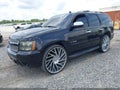 Photo 2 of 11 — 2008 Chevrolet Tahoe
