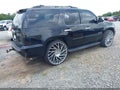 Photo 4 of 11 — 2008 Chevrolet Tahoe