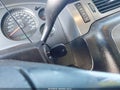 Photo 11 of 11 — 2008 Chevrolet Tahoe