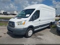 Photo 2 of 11 — 2016 Ford Transit-250