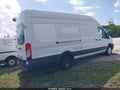 Photo 4 of 11 — 2016 Ford Transit-250