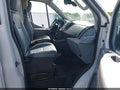 Photo 5 of 11 — 2016 Ford Transit-250
