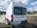 Photo 6 of 11 — 2016 Ford Transit-250