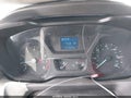 Photo 7 of 11 — 2016 Ford Transit-250