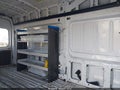Photo 8 of 11 — 2016 Ford Transit-250