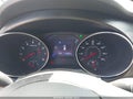 Photo 7 of 12 — 2016 Kia Sedona