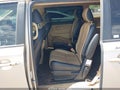 Photo 8 of 12 — 2016 Kia Sedona