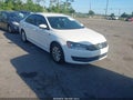 Photo 1 of 11 — 2014 Volkswagen Passat