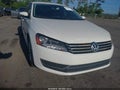 Photo 6 of 11 — 2014 Volkswagen Passat