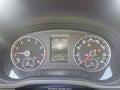 Photo 7 of 11 — 2014 Volkswagen Passat