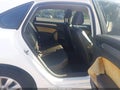 Photo 8 of 11 — 2014 Volkswagen Passat