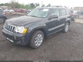 Photo 2 of 11 — 2008 Jeep Grand Cherokee