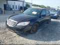 Photo 2 of 11 — 2013 Chrysler 200