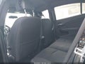 Photo 8 of 11 — 2013 Chrysler 200