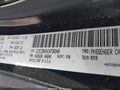 Photo 9 of 11 — 2013 Chrysler 200
