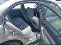 Photo 8 of 12 — 2004 Honda Civic