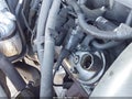Photo 11 of 12 — 2003 Chevrolet Tahoe