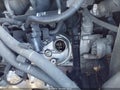 Photo 12 of 12 — 2003 Chevrolet Tahoe
