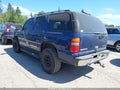 Photo 3 of 12 — 2003 Chevrolet Tahoe