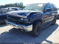 Photo 6 of 12 — 2003 Chevrolet Tahoe