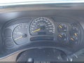 Photo 7 of 12 — 2003 Chevrolet Tahoe