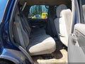 Photo 8 of 12 — 2003 Chevrolet Tahoe