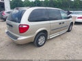 Photo 4 of 12 — 2005 Dodge Grand Caravan