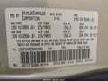 Photo 9 of 12 — 2005 Dodge Grand Caravan