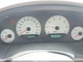 Photo 7 of 12 — 2005 Dodge Grand Caravan