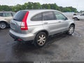 2008 Honda CR-V — photo 4 of 11 | VIN 5J6RE48718L015306