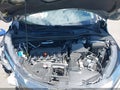 Photo 10 of 19 — 2021 Honda HR-V