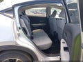 Photo 8 of 19 — 2021 Honda HR-V