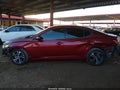 Photo 15 of 17 — 2022 Nissan Sentra