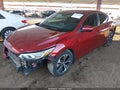 Photo 2 of 17 — 2022 Nissan Sentra