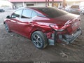 Photo 3 of 17 — 2022 Nissan Sentra