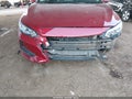 Photo 6 of 17 — 2022 Nissan Sentra