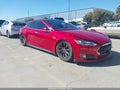 2016 Tesla Model S — photo 1 of 19 | VIN 5YJSA1E48GF125315