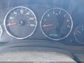 Photo 7 of 11 — 2012 Jeep Liberty