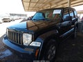Photo 2 of 11 — 2012 Jeep Liberty