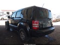 Photo 3 of 11 — 2012 Jeep Liberty