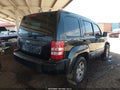 Photo 4 of 11 — 2012 Jeep Liberty