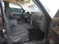 Photo 5 of 11 — 2012 Jeep Liberty